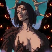 Avatar of player dronoff12