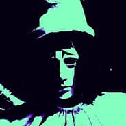 Avatar of player Балалайка228