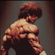 Avatar of player Old School