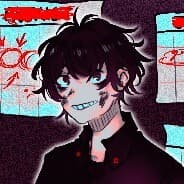 Avatar of player Noctus
