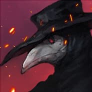 Avatar of player Master Ryichi