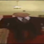 Avatar of player За наших ребята