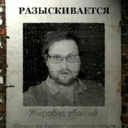 Avatar of player жирный/сьел пиццу