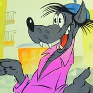Avatar of player А судьи кто?