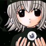 Avatar of player Lord_Azwraith