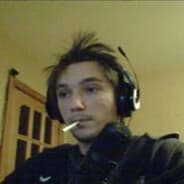 Avatar of player Даже как то в кайф