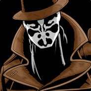 Avatar of player The_Pepezzz