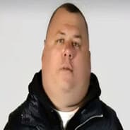Avatar of player в токио утро