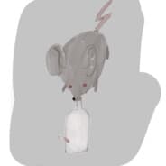 Avatar of player ...нА гОвНЯк...
