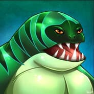 Avatar of player Solo