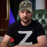 Avatar of player Бача бази (нацик)