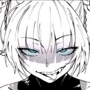 Avatar of player bacan