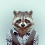 Avatar of player Kupala