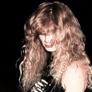 Avatar of player youthanasia