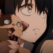 Avatar of player zqwj