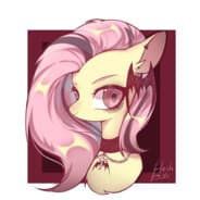 Avatar of player [BH]Love MLP