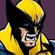 Avatar of player Wolverine