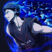 Avatar of player qqq