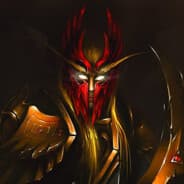 Avatar of player ČĤĔŔŃŐβŐĞ