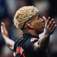Avatar of player -L4m1n3