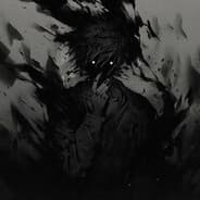 Avatar of player HailRAK