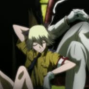 Avatar of player Schrödinger