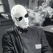 Avatar of player ESC.
