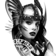 Avatar of player Vatrushka420