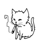 Avatar of player Fayfe