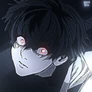Avatar of player sincerity?
