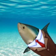 Avatar of player MrFish