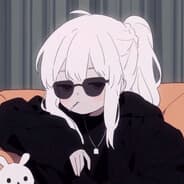 Avatar of player как же поебать