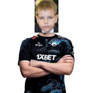 Avatar of player TS.Andrew