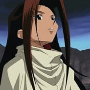 Avatar of player Done