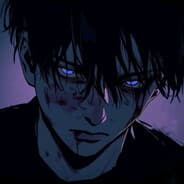 Avatar of player учил языки по порно