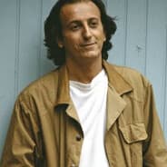 Avatar of player Massimo Osti