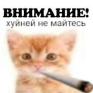 Avatar of player добродатель