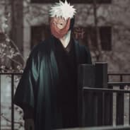 Avatar of player Tobi Akatsuki