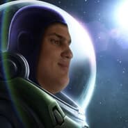 Avatar of player dildo