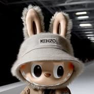 Avatar of player Ltr