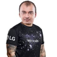 Avatar of player Мухичь