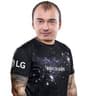 Avatar of player Мухичь