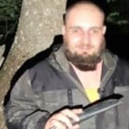 Avatar of player рыбачок37рус