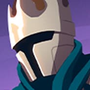 Avatar of player spermapudge12