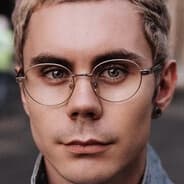 Avatar of player скачать умный чел
