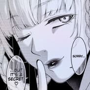 Avatar of player Melancholia(Prime)