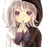 Avatar of player Chiaki_Nanami:3