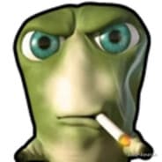 Avatar of player IIPOC4uTAJIC9 HO rDE?