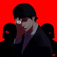 Avatar of player karls