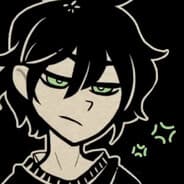 Avatar of player Phobos